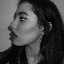 Nejma Elkh