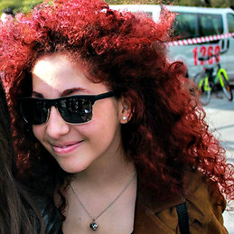 Margherita Rago
