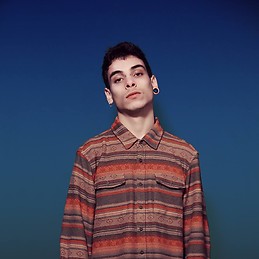 Lorenzo Granja Santos