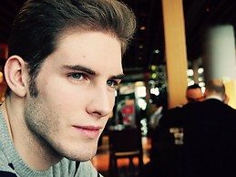 Manuel Ayora García