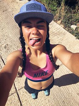 Ana García de Pablo