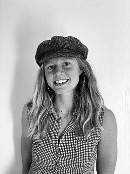 Sascha Svarrer