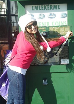 Virginia Morales Torres