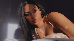 lidia castellano bondjale