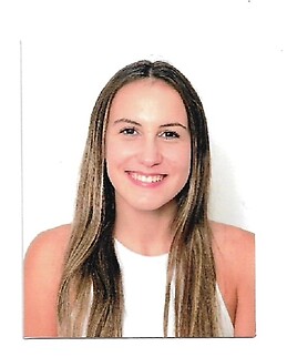 Júlia Moniz