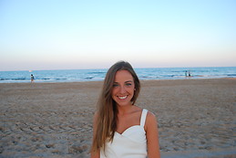 Maria Gorostiaga Revert