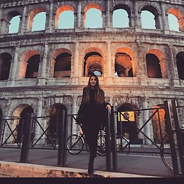 Marta Adamuz Ruiz