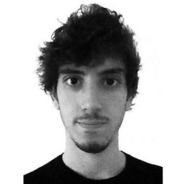 Marçal Virgili i Bartolomè