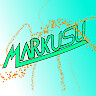 Markusu Gamer
