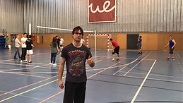 Álvaro Prada Arango