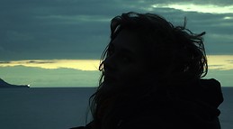 tamara robles