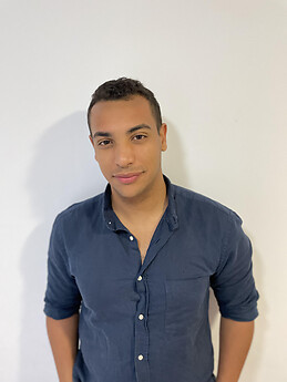 Julián Bell Sebastián