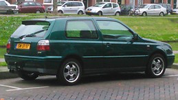 Leen: Romeo Foxtrot Onesevensix. ,Owner of the appartment.