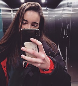 Blanca Pérez