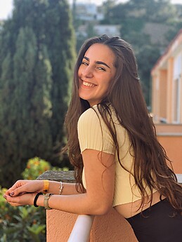 Carla López