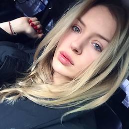 Lilya