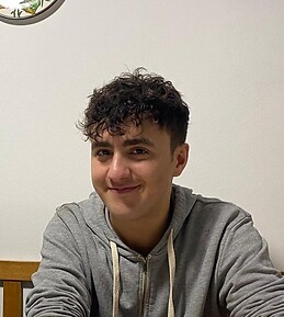 Rodrigo Silveira Franco