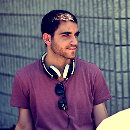 Dror
