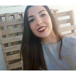 María Latorre