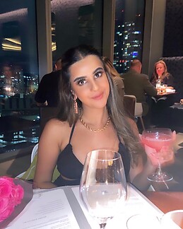 Renika Balu
