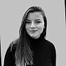 camille gueydon