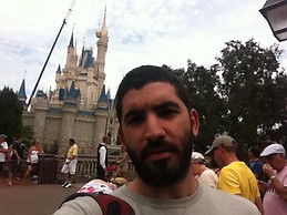 kerem sefa gökbuget