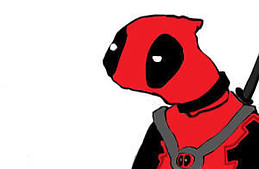 Sotiris Karachalios Papazachariou