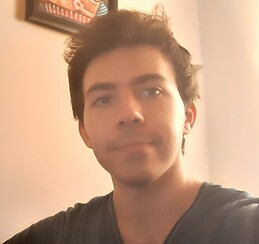 Bedrialp Deniz Savkay