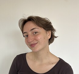 Louise