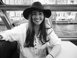 Julia Diez