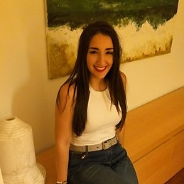 Anabel S.