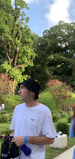 Dachi Elizbarashvili