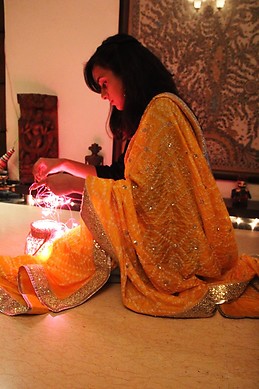 Avani