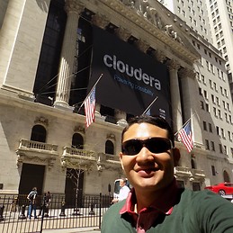 Ausberto Junior Escorcia García