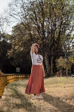 Nancy Bello