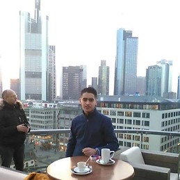 Massin Bk