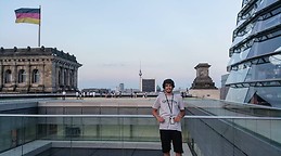 Alejandro Da Costa Candon