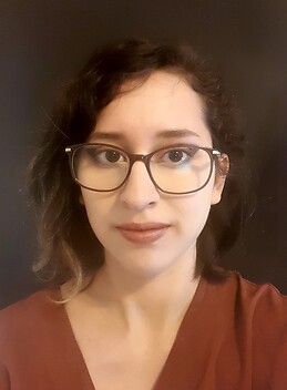 Paola Ivett Nava Villarreal