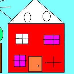 Juan Javier Gallo Ruiz