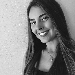 Jessica Sanchez Gonzalez