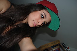 Martaa Molina Rodriguez