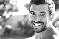 Mathieu