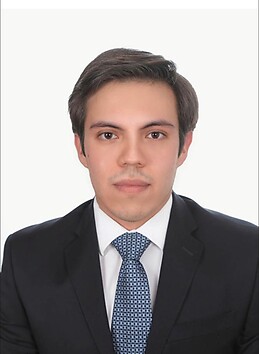 Fernando Cuéllar Gonzalez