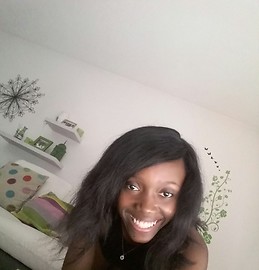 octavia NDJOYE-KOGOU