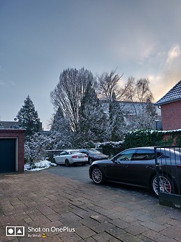 Shruti shailesh Lohade