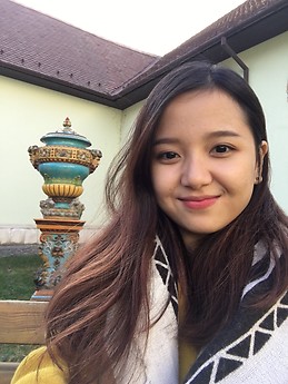 Thao Ngo