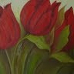 220 - lídia vicente