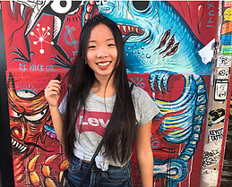 Sara Lian Martínez Morales