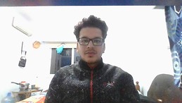 Deep Rawat