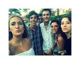 José Manuel Pérez-Manglano